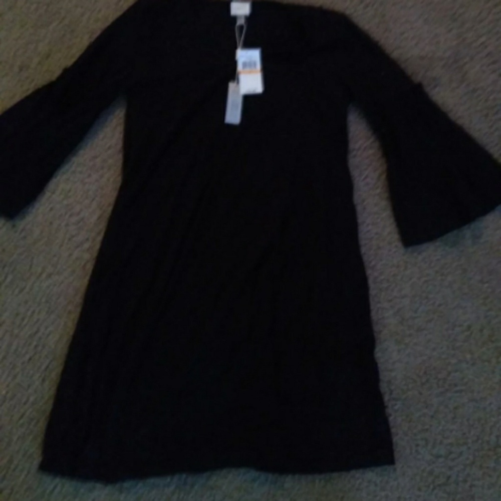 Women dress